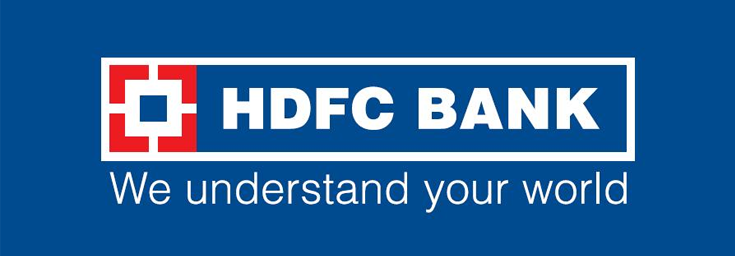 HDFC Bank