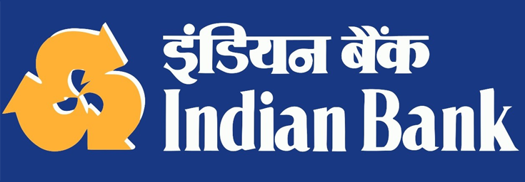 Indian Bank
