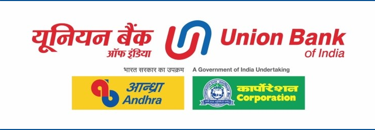 Union Bank of India