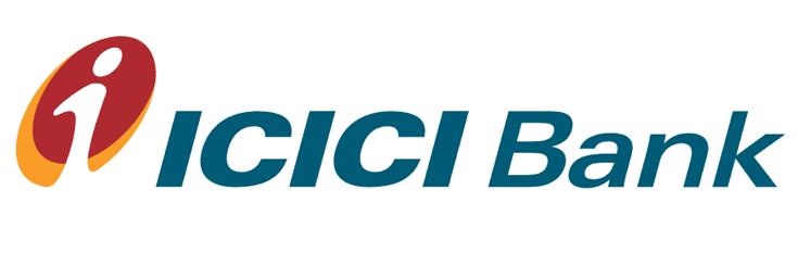 ICICI Bank
