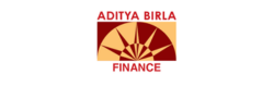 Aditya Birla Finance