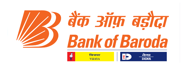 Bank of Baroda
