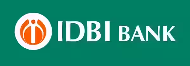 IDBI Bank