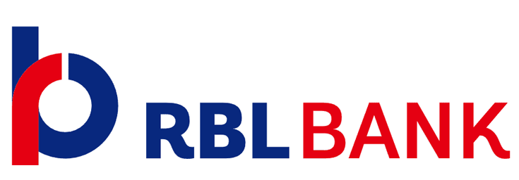 RBL Bank